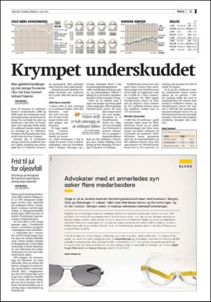bergenstidende-20110709_000_00_00_015.pdf