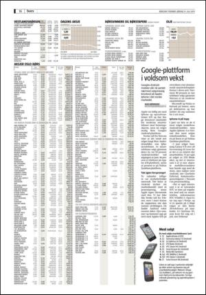 bergenstidende-20110709_000_00_00_016.pdf