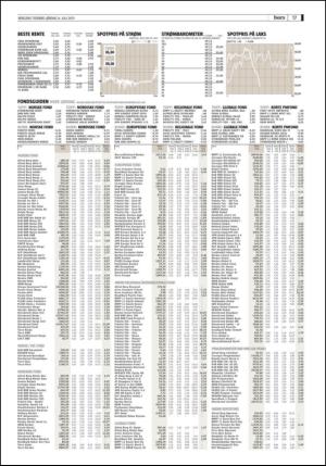 bergenstidende-20110709_000_00_00_017.pdf