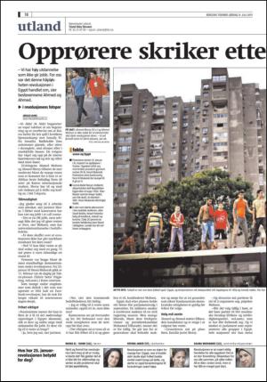 bergenstidende-20110709_000_00_00_018.pdf