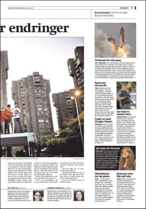 bergenstidende-20110709_000_00_00_019.pdf