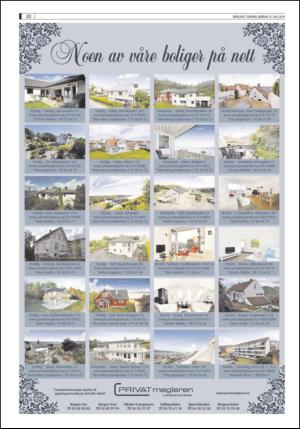 bergenstidende-20110709_000_00_00_020.pdf