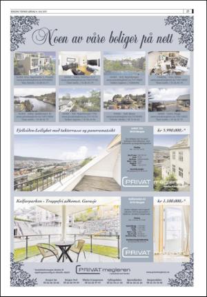 bergenstidende-20110709_000_00_00_021.pdf