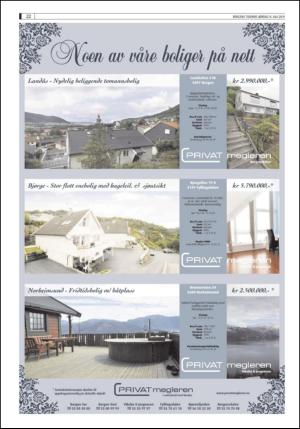 bergenstidende-20110709_000_00_00_022.pdf