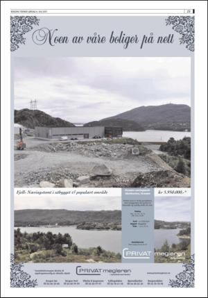 bergenstidende-20110709_000_00_00_023.pdf