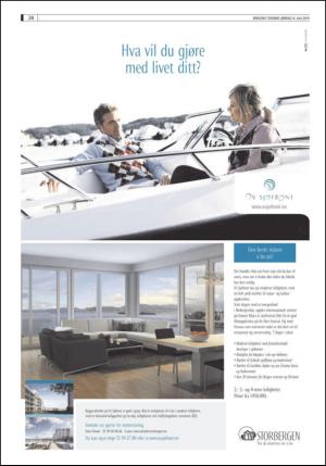 bergenstidende-20110709_000_00_00_024.pdf