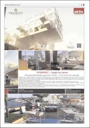 bergenstidende-20110709_000_00_00_025.pdf