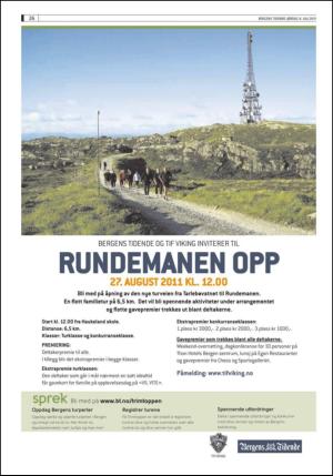 bergenstidende-20110709_000_00_00_026.pdf