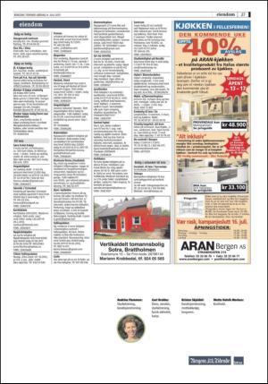 bergenstidende-20110709_000_00_00_027.pdf