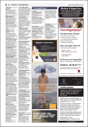 bergenstidende-20110709_000_00_00_028.pdf