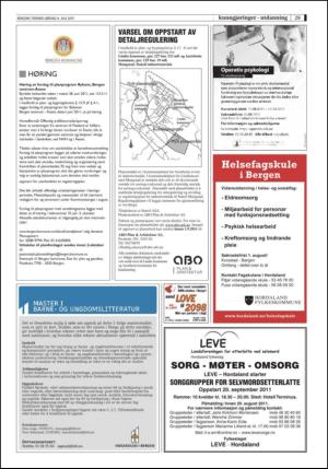 bergenstidende-20110709_000_00_00_029.pdf