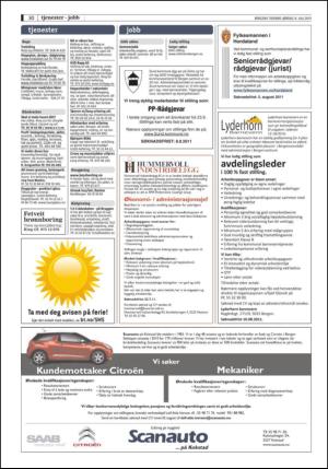 bergenstidende-20110709_000_00_00_030.pdf