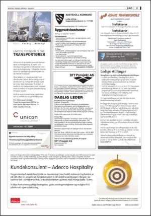 bergenstidende-20110709_000_00_00_031.pdf