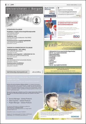 bergenstidende-20110709_000_00_00_032.pdf
