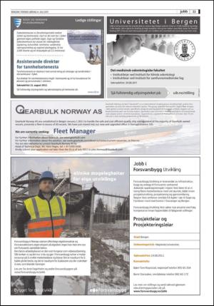 bergenstidende-20110709_000_00_00_033.pdf