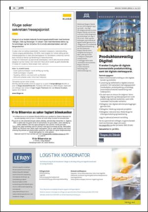 bergenstidende-20110709_000_00_00_034.pdf