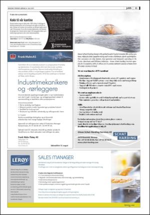 bergenstidende-20110709_000_00_00_035.pdf