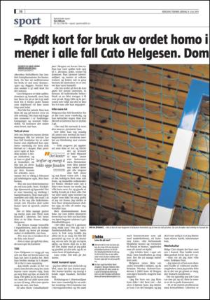 bergenstidende-20110709_000_00_00_036.pdf