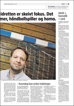 bergenstidende-20110709_000_00_00_037.pdf