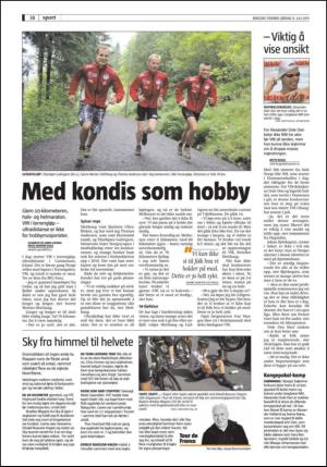 bergenstidende-20110709_000_00_00_038.pdf