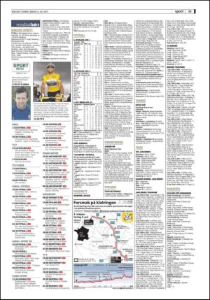 bergenstidende-20110709_000_00_00_039.pdf