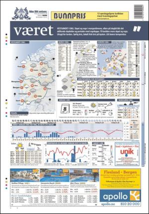 bergenstidende-20110709_000_00_00_040.pdf