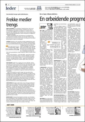 bergenstidende-20110717_000_00_00_002.pdf