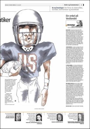 bergenstidende-20110717_000_00_00_003.pdf