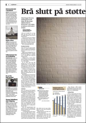 bergenstidende-20110717_000_00_00_004.pdf