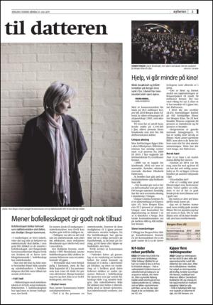 bergenstidende-20110717_000_00_00_005.pdf