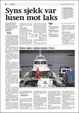 bergenstidende-20110717_000_00_00_006.pdf