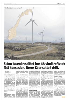 bergenstidende-20110717_000_00_00_007.pdf