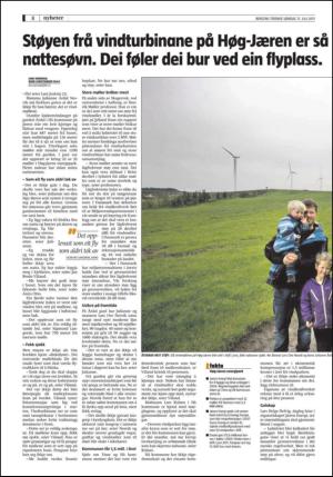 bergenstidende-20110717_000_00_00_008.pdf