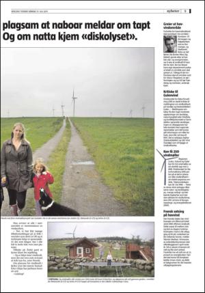 bergenstidende-20110717_000_00_00_009.pdf