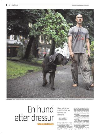 bergenstidende-20110717_000_00_00_010.pdf