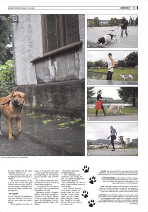 bergenstidende-20110717_000_00_00_011.pdf