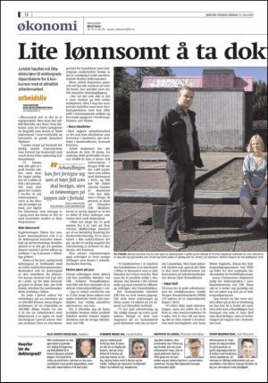 bergenstidende-20110717_000_00_00_012.pdf