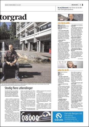 bergenstidende-20110717_000_00_00_013.pdf