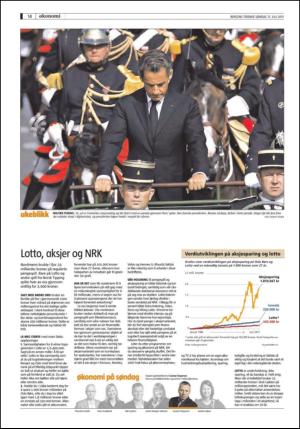 bergenstidende-20110717_000_00_00_014.pdf