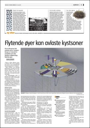 bergenstidende-20110717_000_00_00_015.pdf