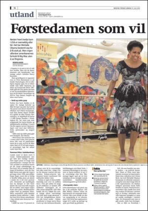 bergenstidende-20110717_000_00_00_016.pdf