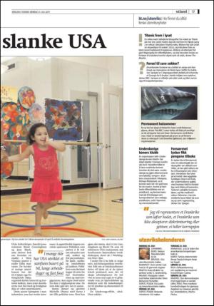 bergenstidende-20110717_000_00_00_017.pdf