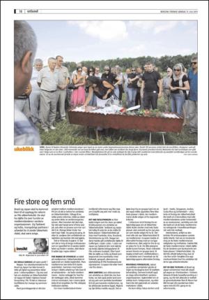 bergenstidende-20110717_000_00_00_018.pdf