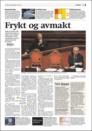 bergenstidende-20110717_000_00_00_019.pdf