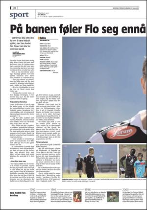 bergenstidende-20110717_000_00_00_020.pdf