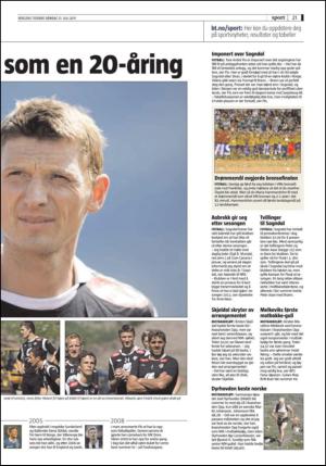 bergenstidende-20110717_000_00_00_021.pdf