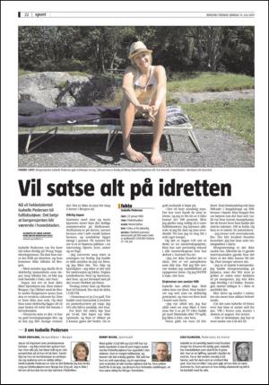 bergenstidende-20110717_000_00_00_022.pdf