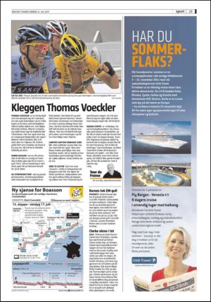 bergenstidende-20110717_000_00_00_023.pdf