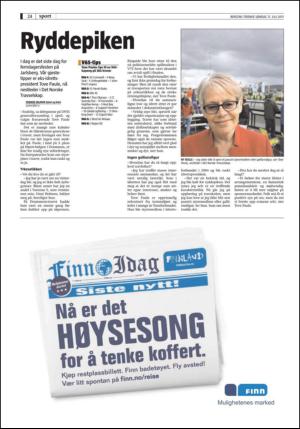 bergenstidende-20110717_000_00_00_024.pdf