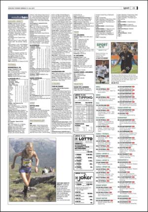 bergenstidende-20110717_000_00_00_025.pdf